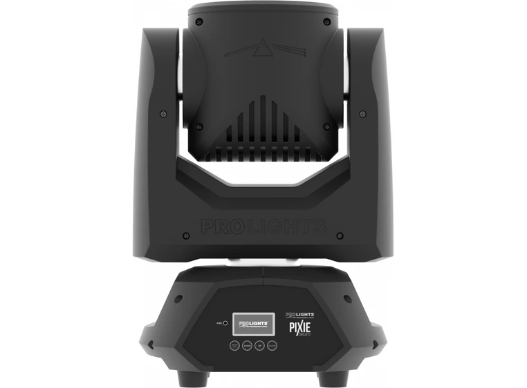 Prolights PIXIEBEAM Moving head 60W RGBW 