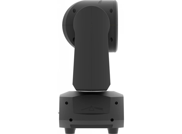 Prolights PIXIEBEAM Moving head 60W RGBW 