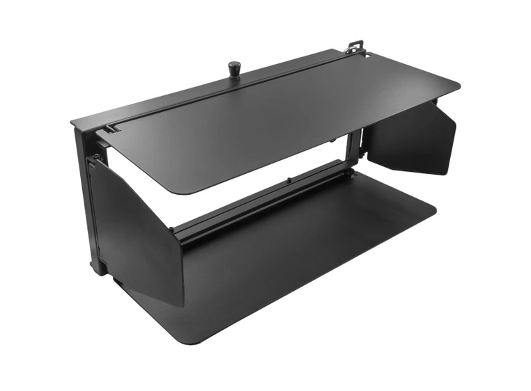 Prolights S27QBD Låvedør for SOLAR27Q 