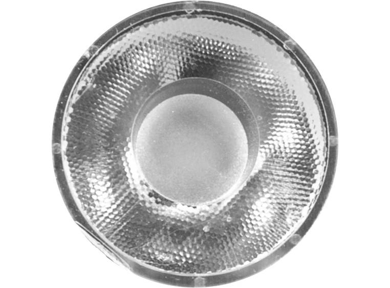Prolights S27QLENS25 Linse for SOLARQ/ARCPODQ. 25° 