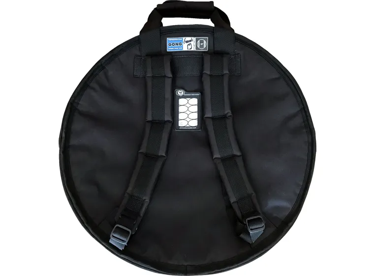 Protection Racket cymbalbag For 32" gong 