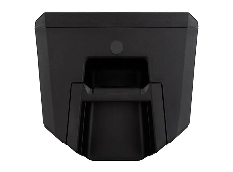 RCF ART 910 Digital Aktiv høyttaler 10" + 1,75" Bluetooth 