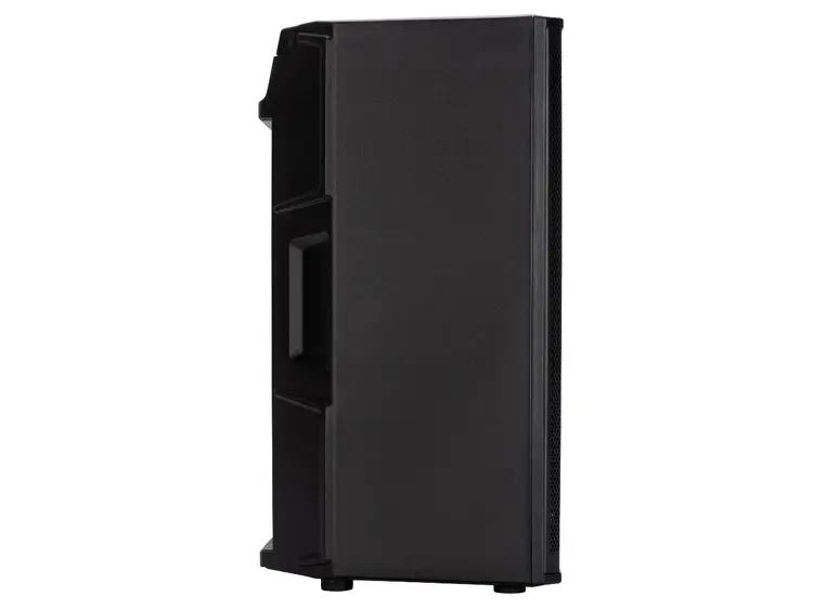 RCF ART 910 Digital Aktiv høyttaler 10" + 1,75" Bluetooth 