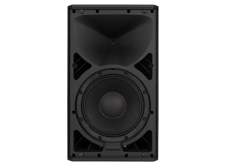 RCF ART 910 Digital Aktiv høyttaler 10" + 1,75" Bluetooth 