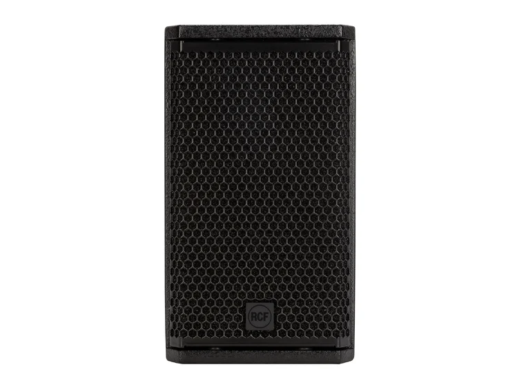 RCF COMPACT M 05 passive speaker system 5in+ 1in, 80W 