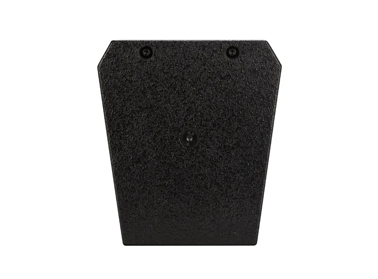 RCF COMPACT M 05 passive speaker system 5in+ 1in, 80W 