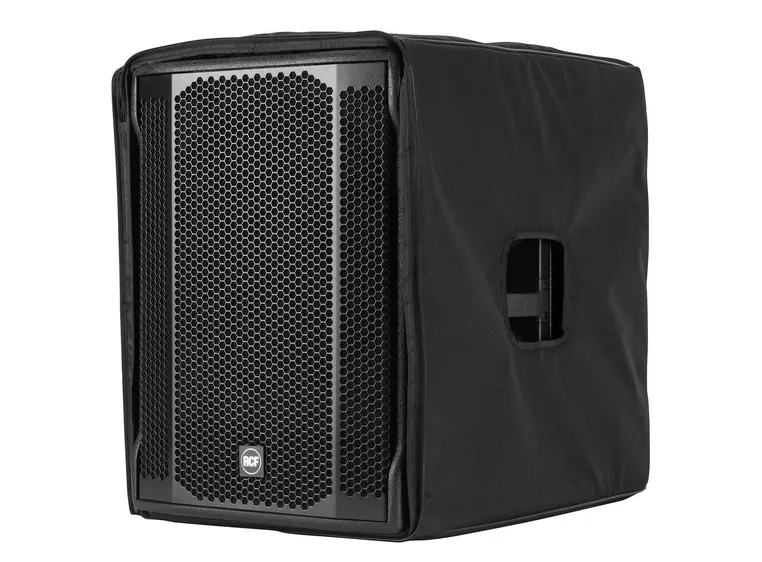 RCF CVR SUB 8004 Cover til SUB8004-AS 