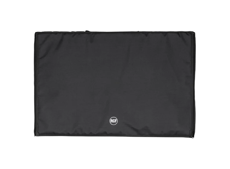 RCF CVR SUB 9007 Cover for 1 SUB 9007-AS 