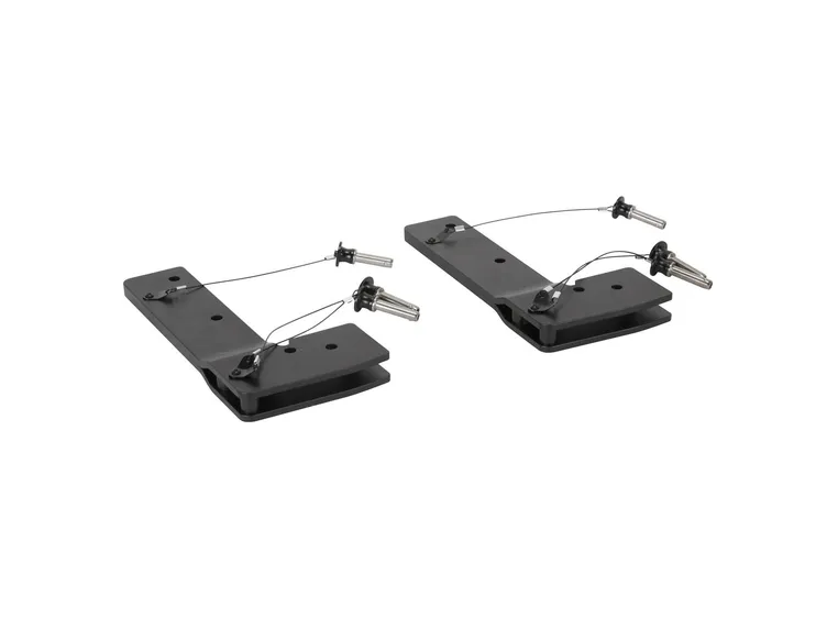 RCF FL-B LINK HDL 20-18 2X Link bar for HDL20 og HDL18 par 