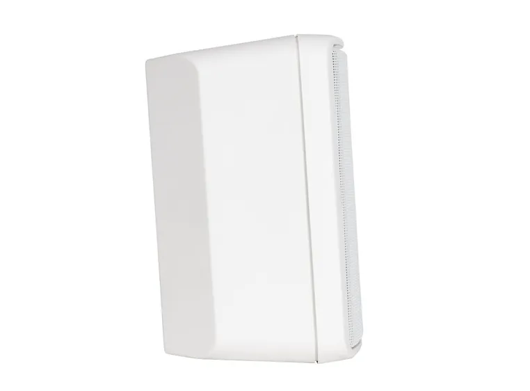RCF MR40W toveis bassreflekshøyttalere 4"+ 1", 40W, par 