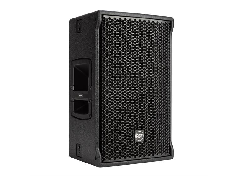 RCF NX 10-A II Multipurpose speaker 10in+1in, 700Wrms