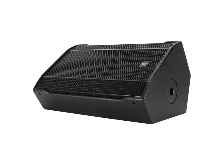 RCF ST 12-SMA II Aktiv monitor High-output 12"+1", 1200W 