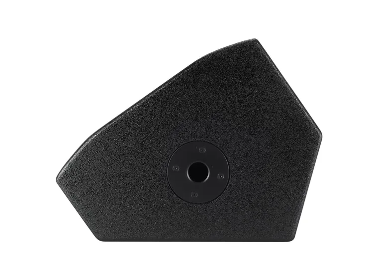 RCF ST 12-SMA II Aktiv monitor High-output 12"+1", 1200W 