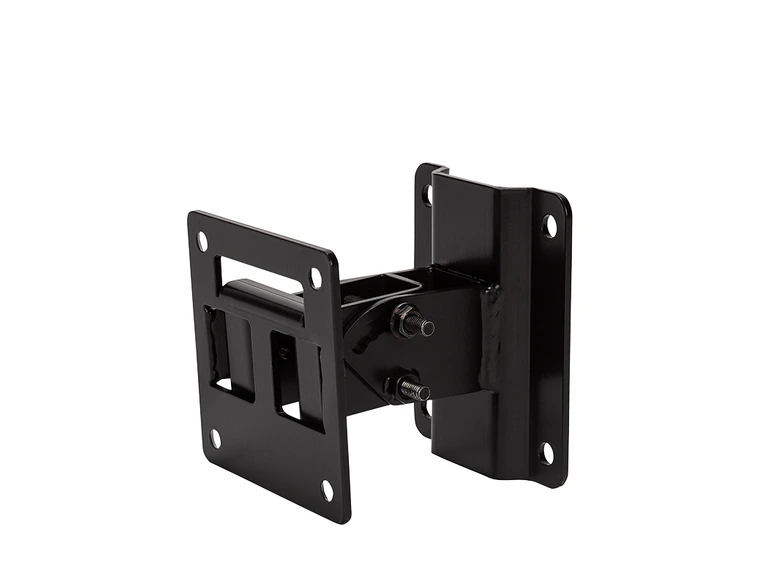 RCF SWM-BR COMPACT M Swivel wall mount bracket for COMPACT M 