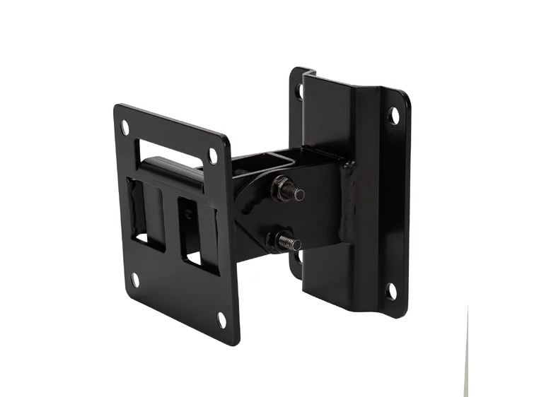 RCF SWM-BR COMPACT M Swivel wall mount bracket for COMPACT M 