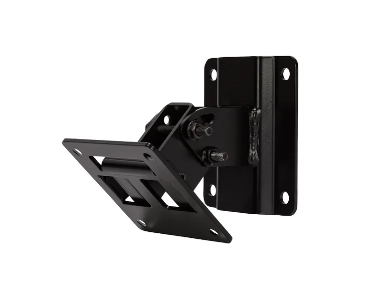 RCF SWM-BR COMPACT M Swivel wall mount bracket for COMPACT M 