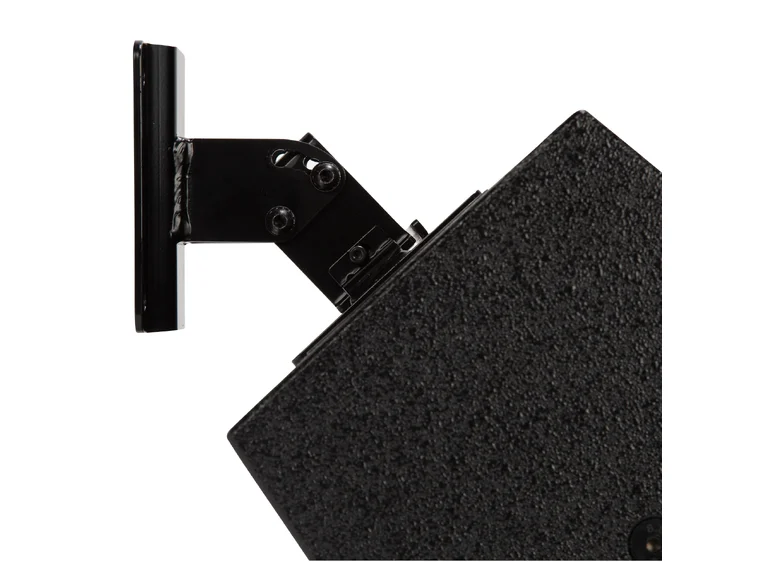 RCF SWM-BR COMPACT M Swivel wall mount bracket for COMPACT M 