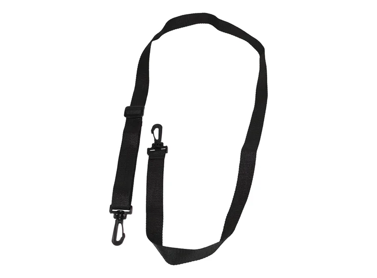 Remo HK-2054-71- Remo Shoulder Strap 