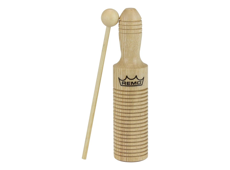 Remo LK-2425-06- Tone Block 