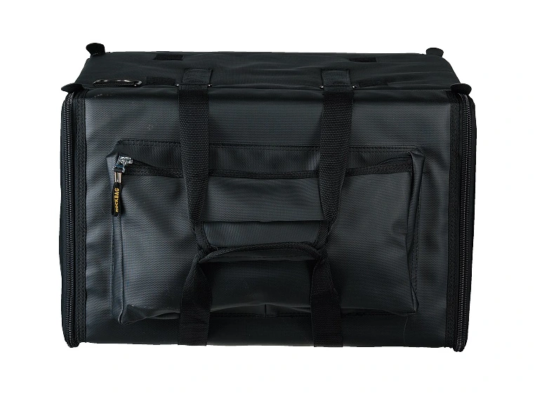 RockBag - 19" Rack Bag, 6U 