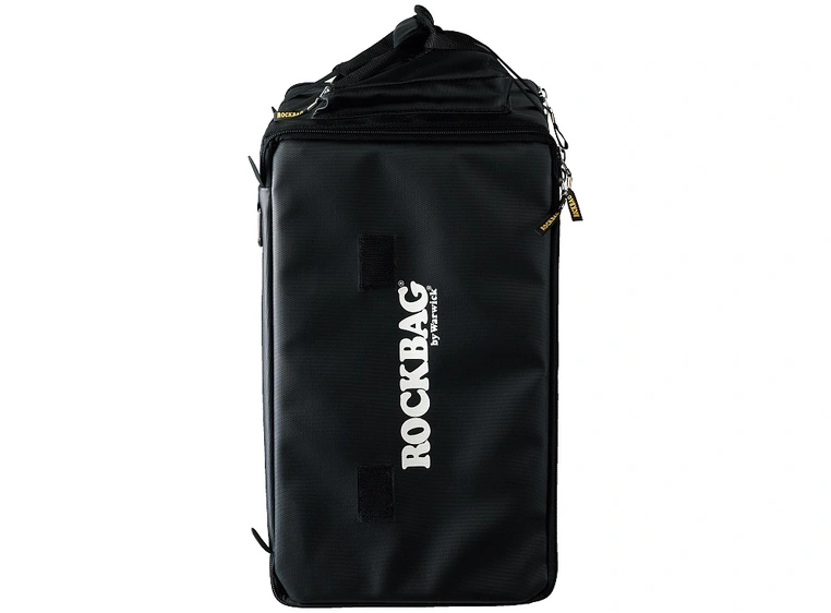 RockBag - 19" Rack Bag, 6U 