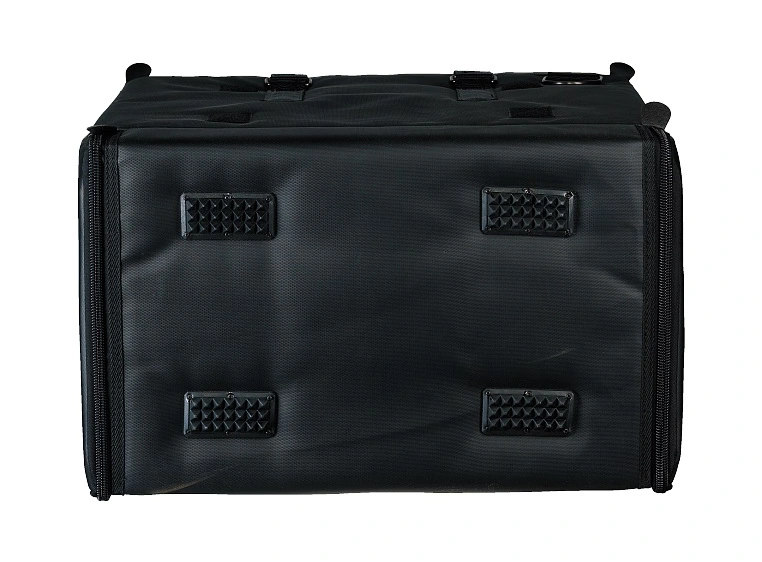 RockBag - 19" Rack Bag, 6U 