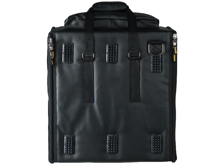 RockBag - 19" Rack Bag, 6U 