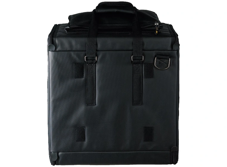 RockBag - 19" Rack Bag, 6U 