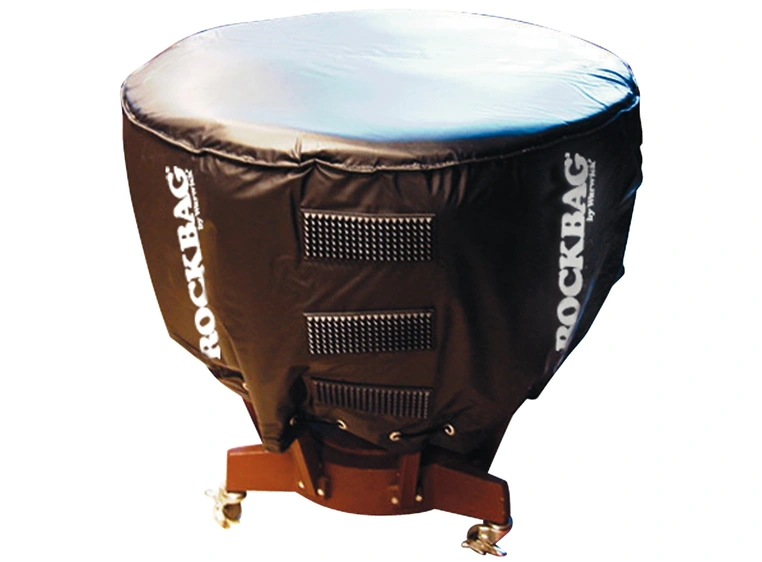 RockBag - Timpany Dust Cover for TP6132 