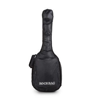 RockBag 3/4 Classical Guitar Gig Bag Basic Line