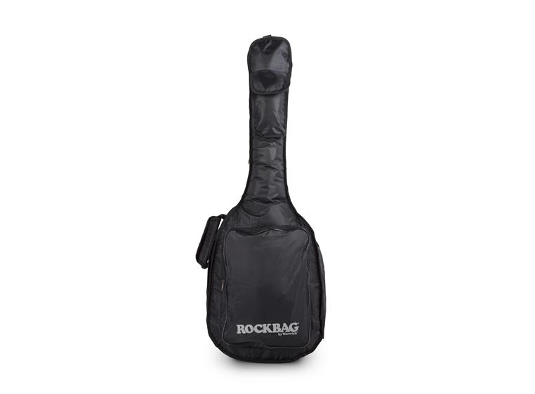 RockBag 3/4 Classical Guitar Gig Bag Basic Line