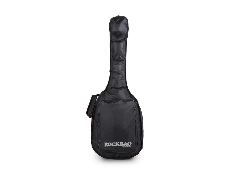 RockBag 3/4 Classical Guitar Gig Bag Basic Line 