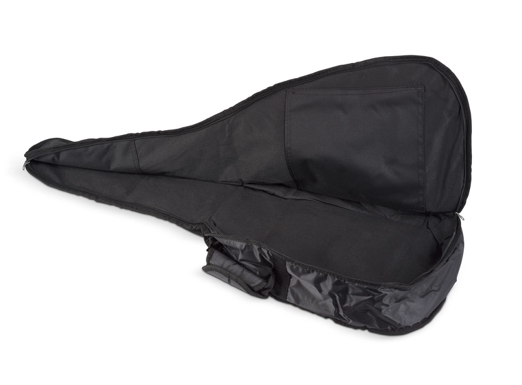 RockBag 3/4 Classical Guitar Gig Bag Basic Line 