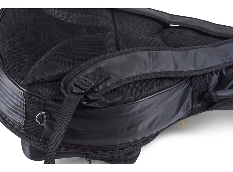 RockBag 4- & 5-String Banjo Gig Bag Deluxe Line 