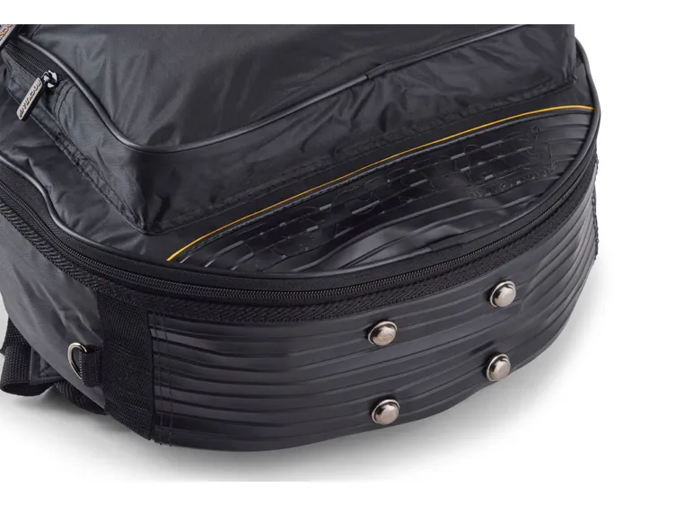 RockBag 4- & 5-String Banjo Gig Bag Deluxe Line 