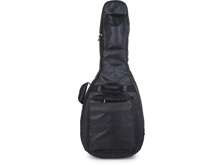 RockBag Acoustic Guitar Gig Bag Student Line 