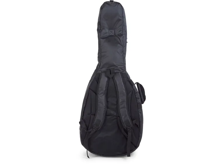 RockBag Acoustic Guitar Gig Bag Student Line 