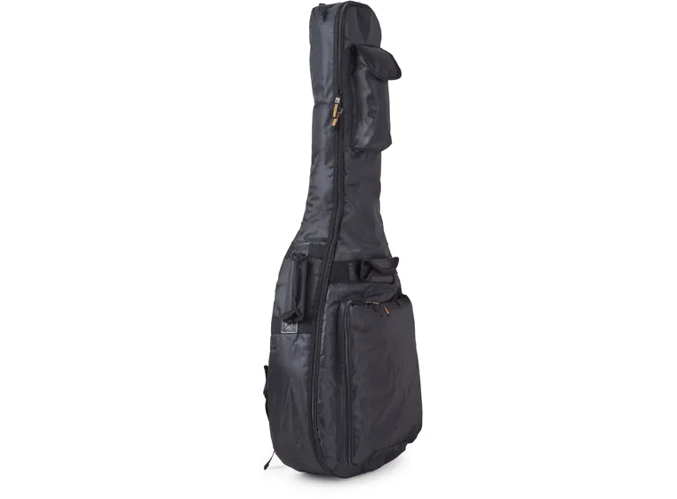 RockBag Acoustic Guitar Gig Bag Student Line 