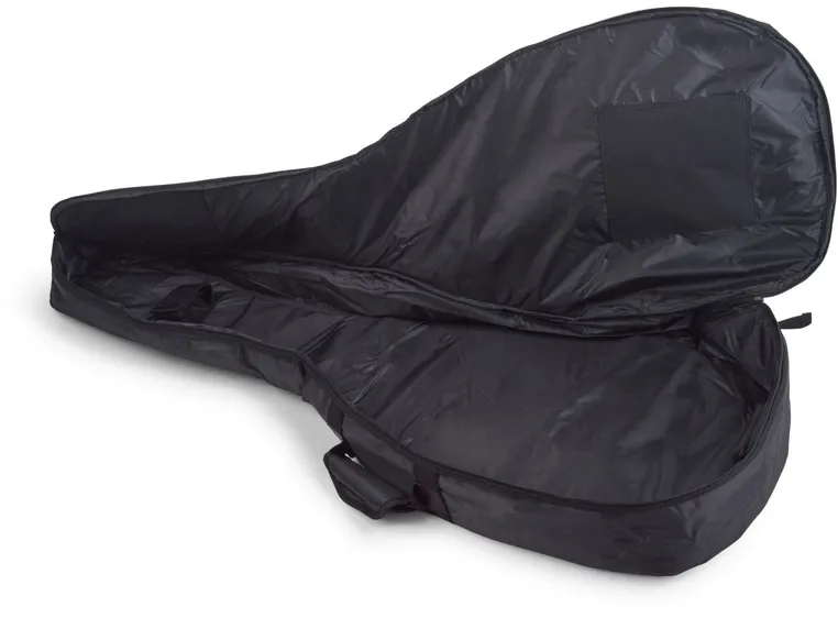 RockBag Acoustic Guitar Gig Bag Student Line 