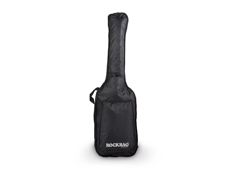 RockBag Bass Guitar Gig Bag Eco Line 