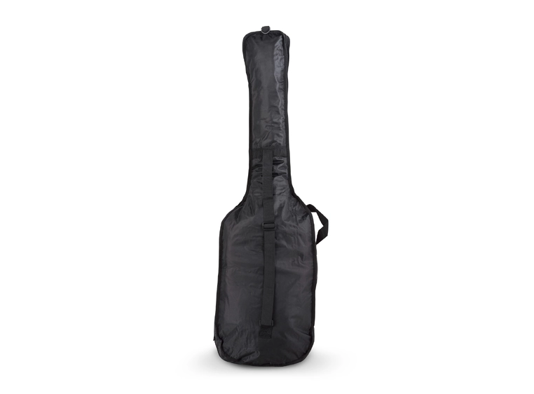 RockBag Bass Guitar Gig Bag Eco Line 