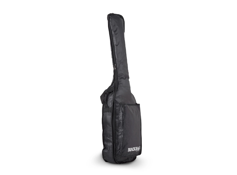 RockBag Bass Guitar Gig Bag Eco Line 