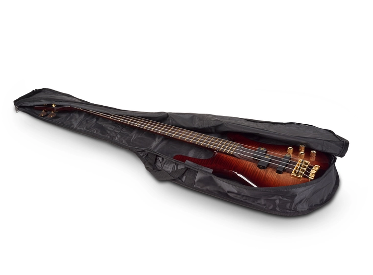 RockBag Bass Guitar Gig Bag Eco Line 