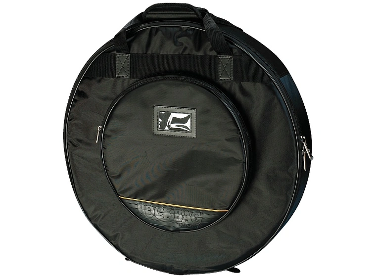 RockBag Cymbal Bag (56 cm / 22") Premium Line 