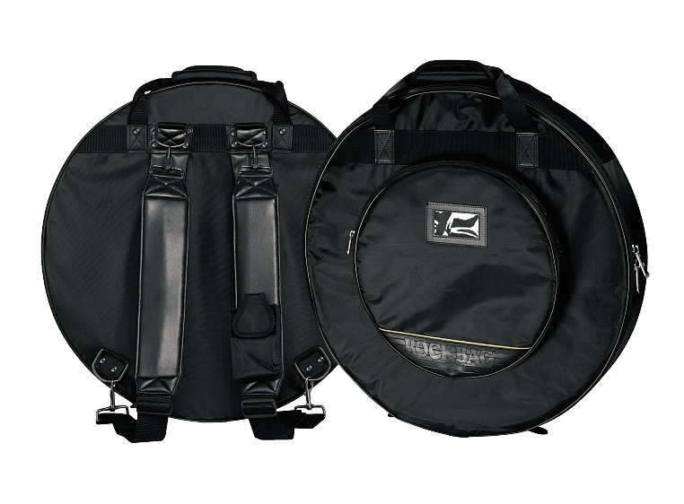 RockBag Cymbal Bag (56 cm / 22") Premium Line 
