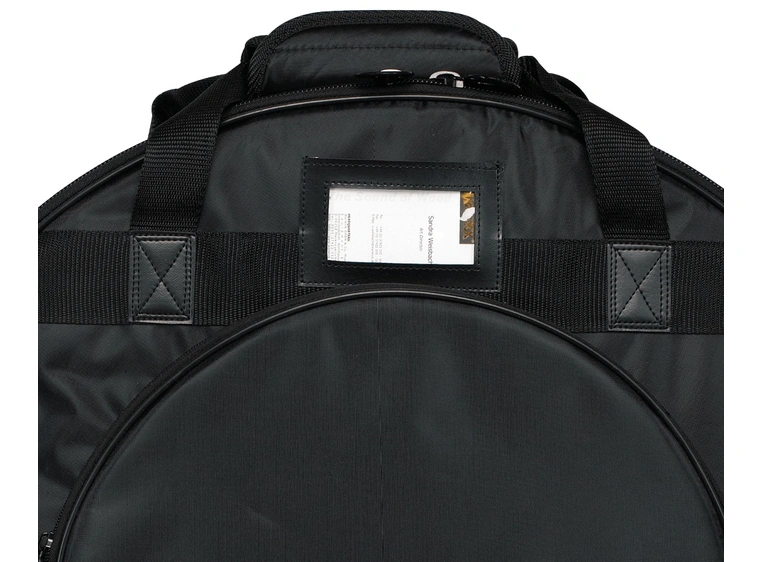 RockBag Cymbal Bag (56 cm / 22") Premium Line 