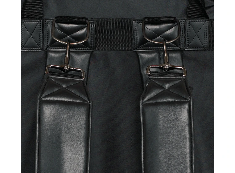 RockBag Cymbal Bag (56 cm / 22") Premium Line 