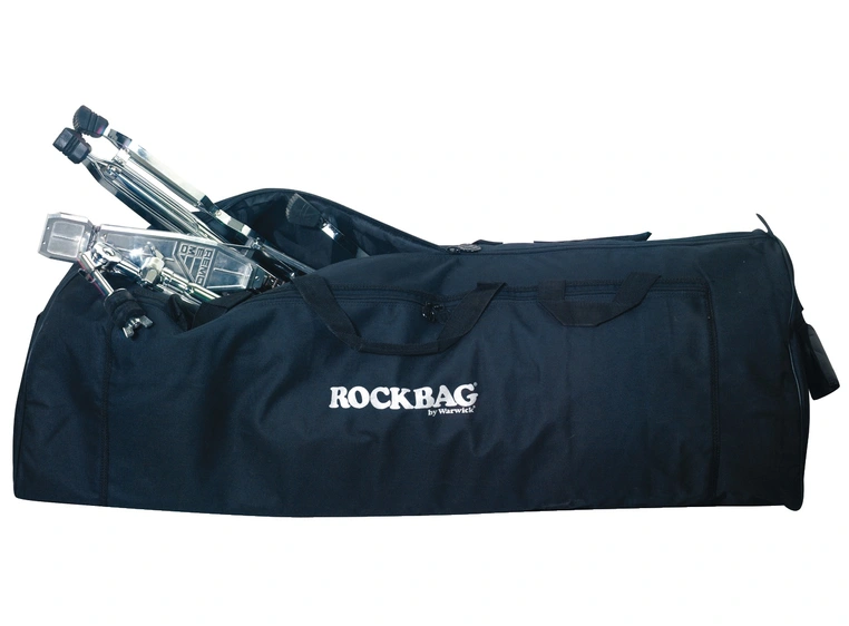 RockBag Drum Hardware Bag Premium Line (110 x 40 x 35 cm) 