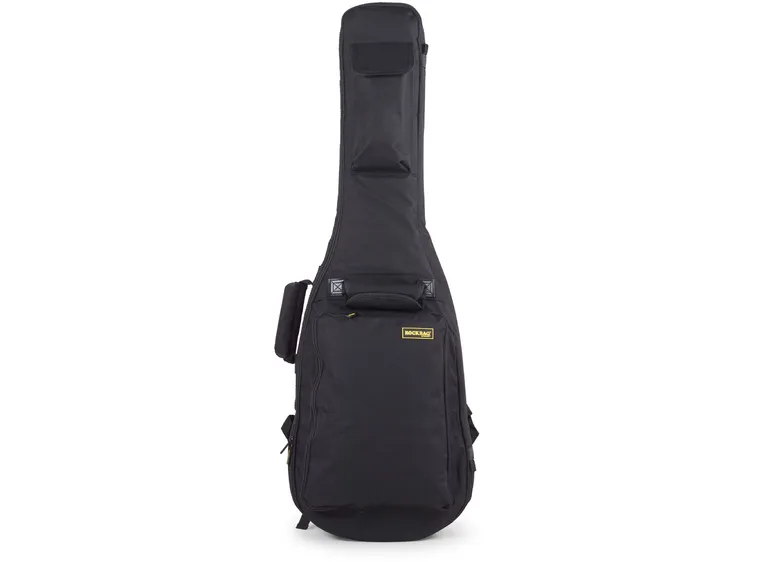 RockBag Electric Guitar Gig Bag Student Line 