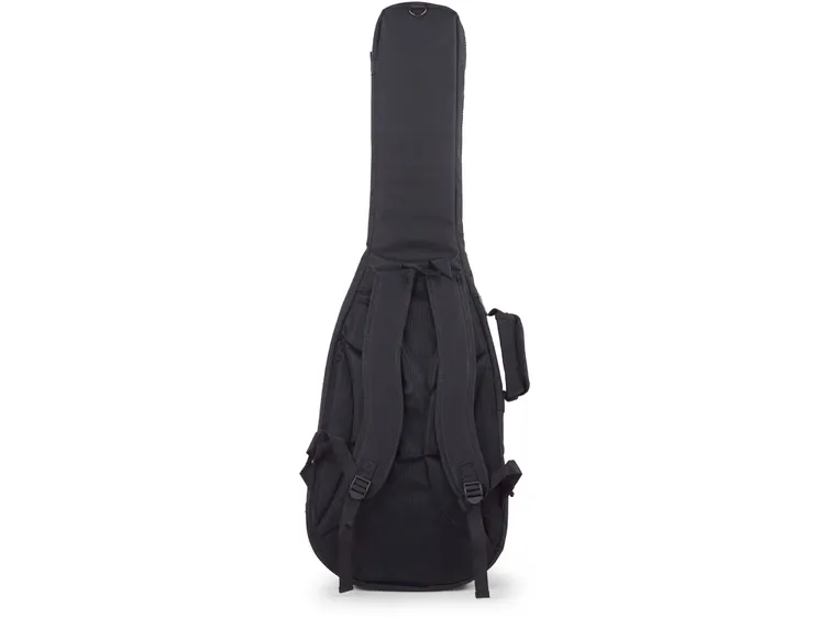 RockBag Electric Guitar Gig Bag Student Line 